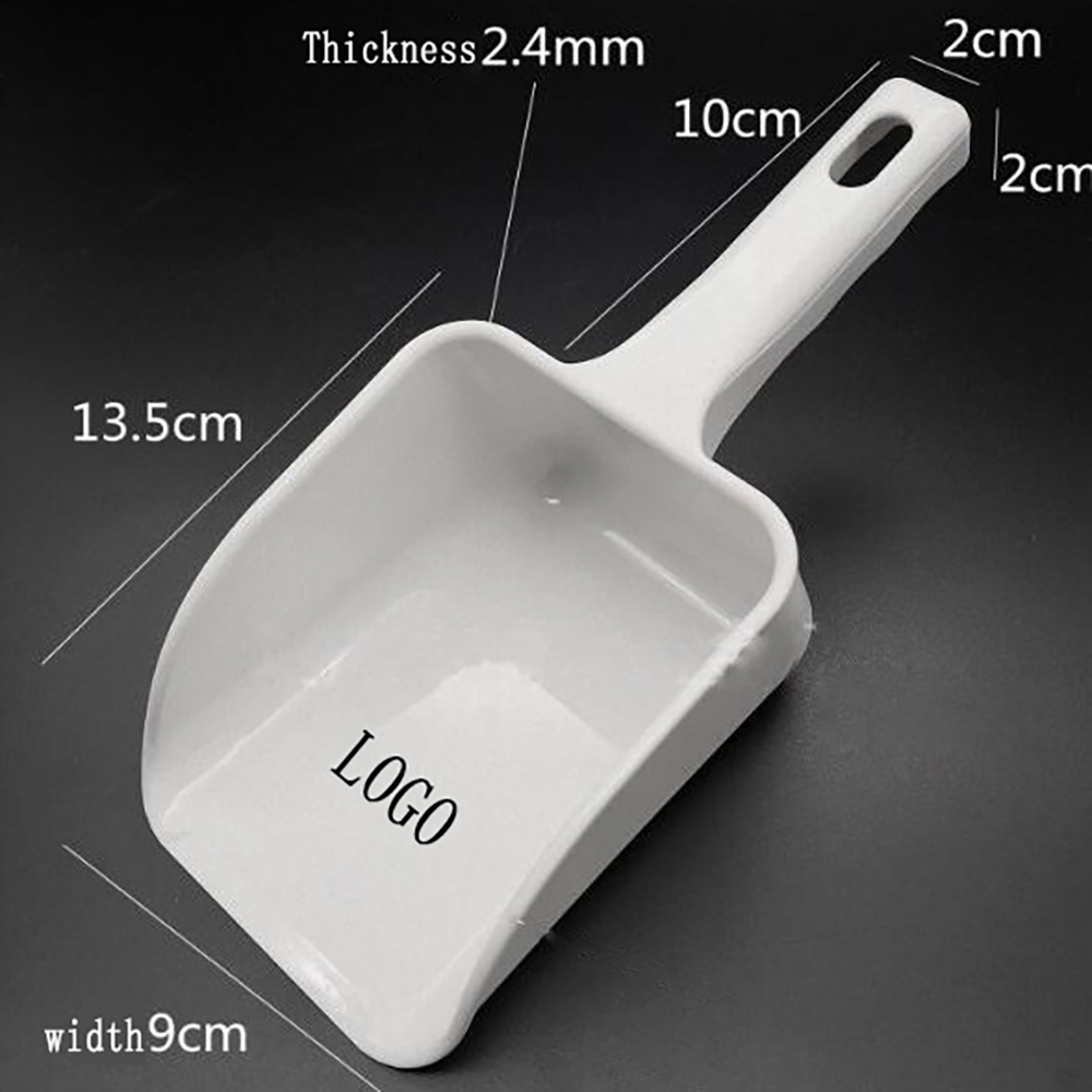 ABS Shovel 2