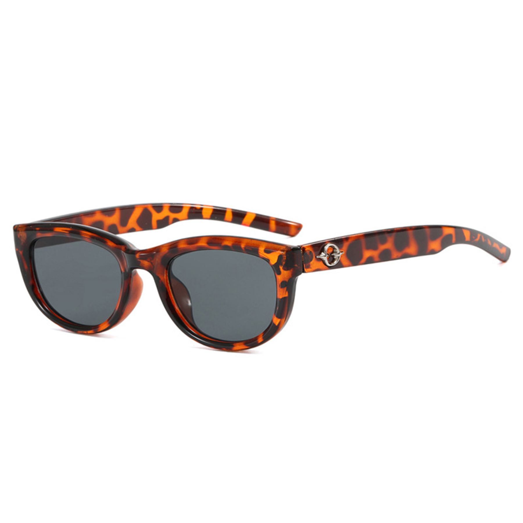 Elvin Sunglasses 10