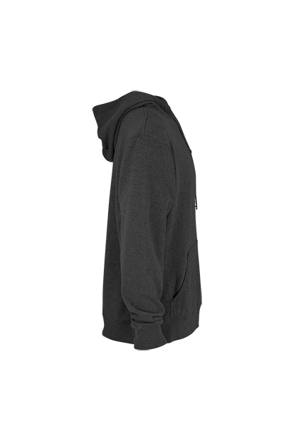 Gildan® Heavy Blend™ Adult Hooded Sweatshirt 15