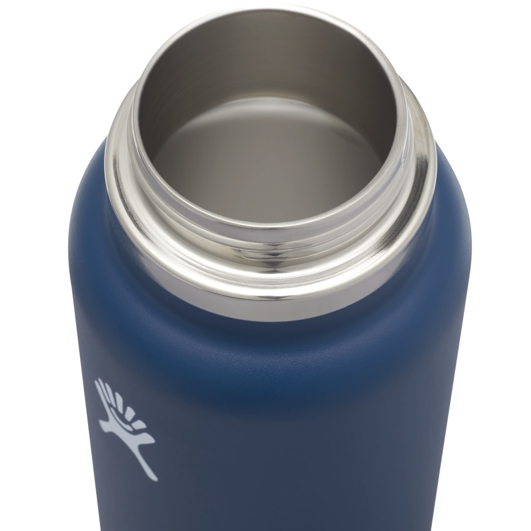 Hydro Flask® Wide Mouth With Flex Cap 32oz 209