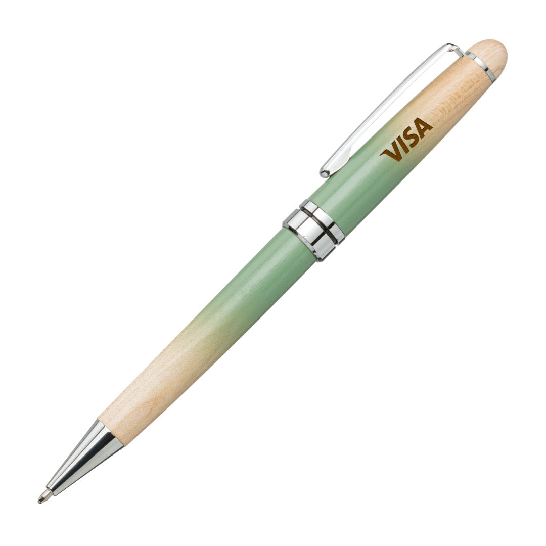 Cordelia Ombre Executive Pen 9