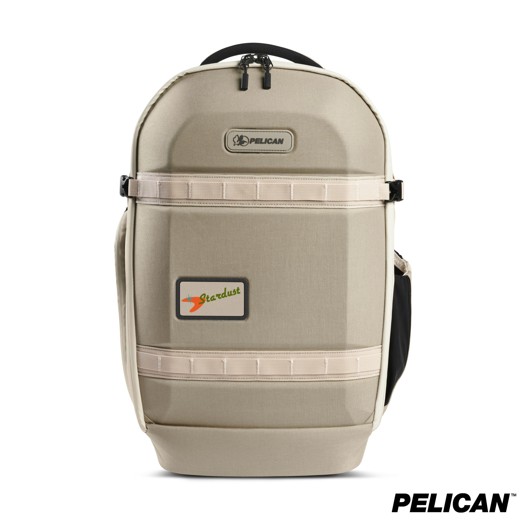 Pelican™ PX25 Aegis Travel Pack 7