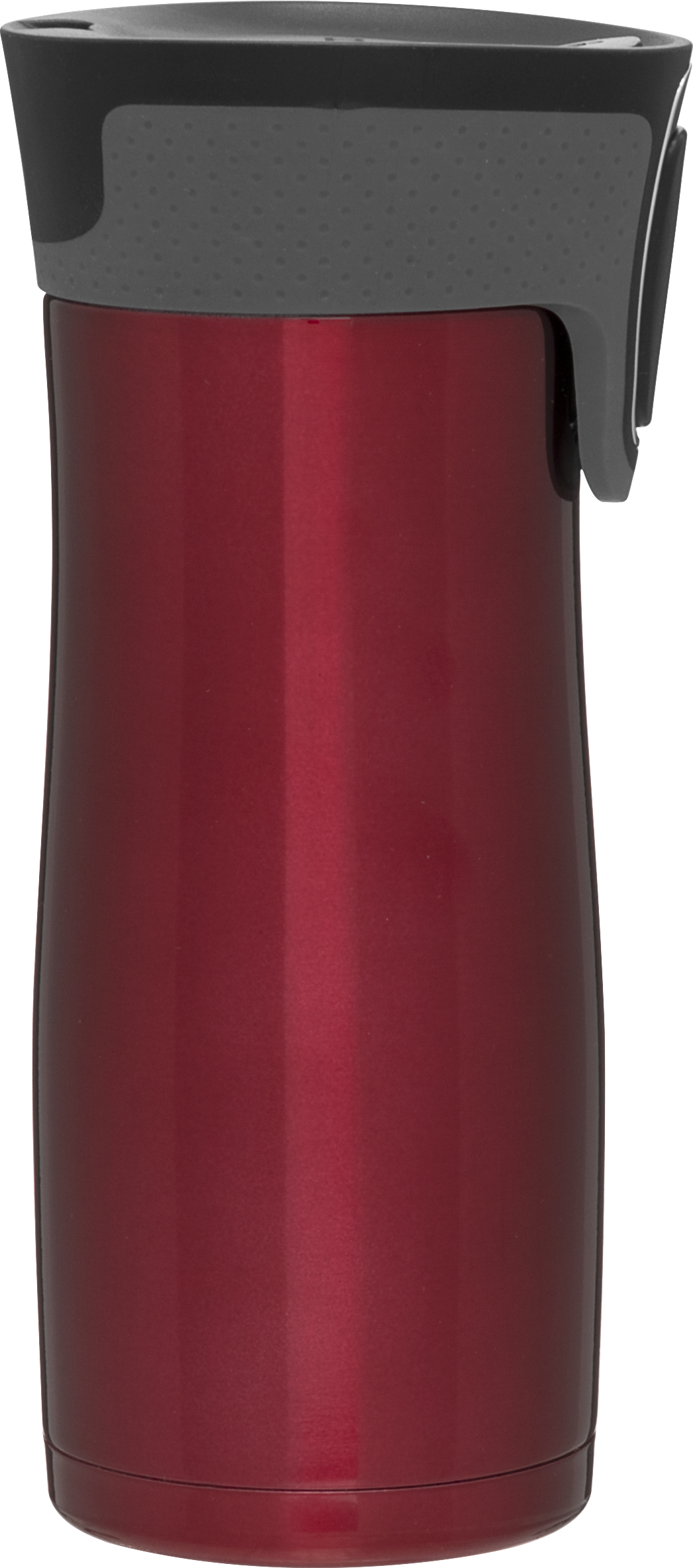 16 oz contigo west loop 2.0 17