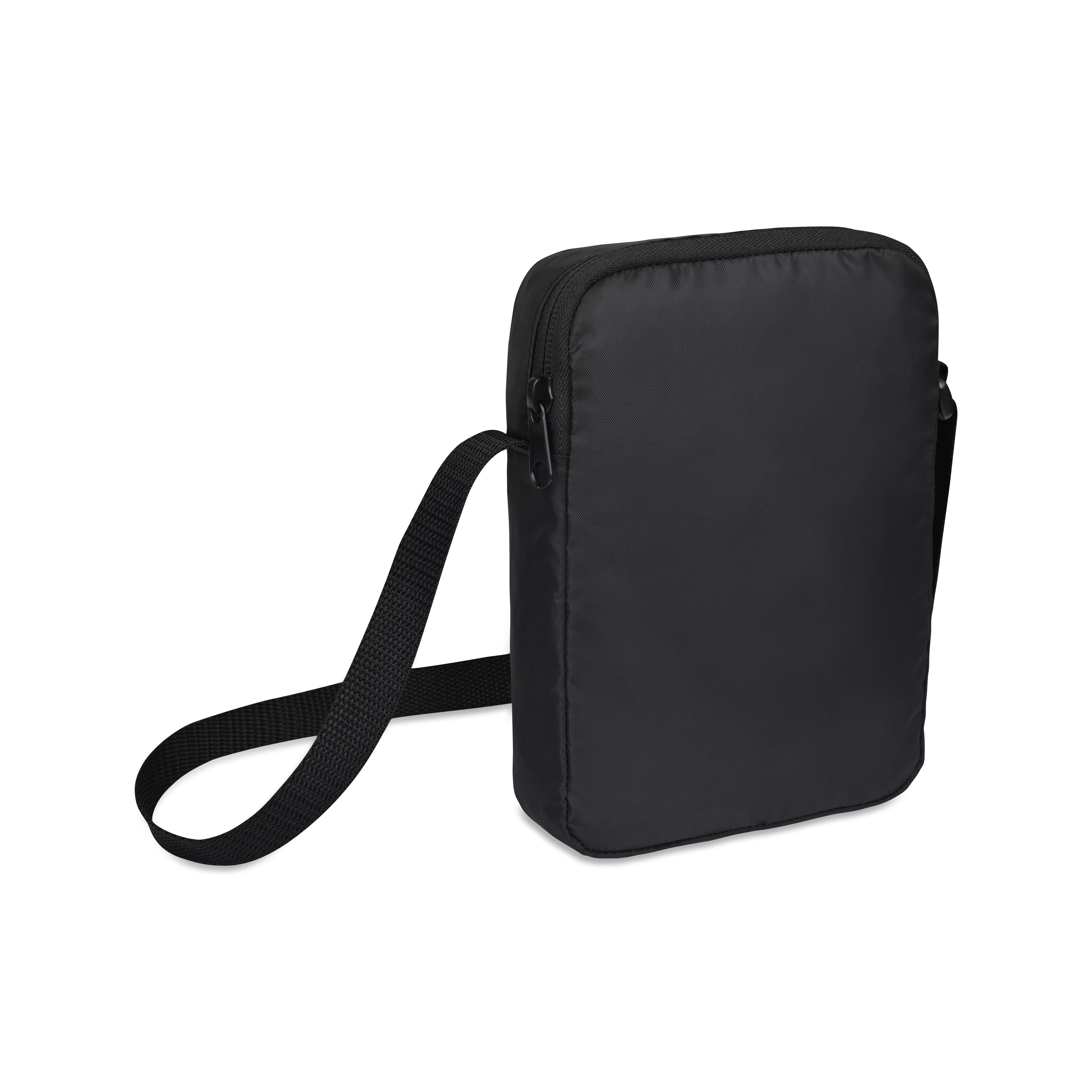 Arlo Recycled rPET Mini Crossbody 15