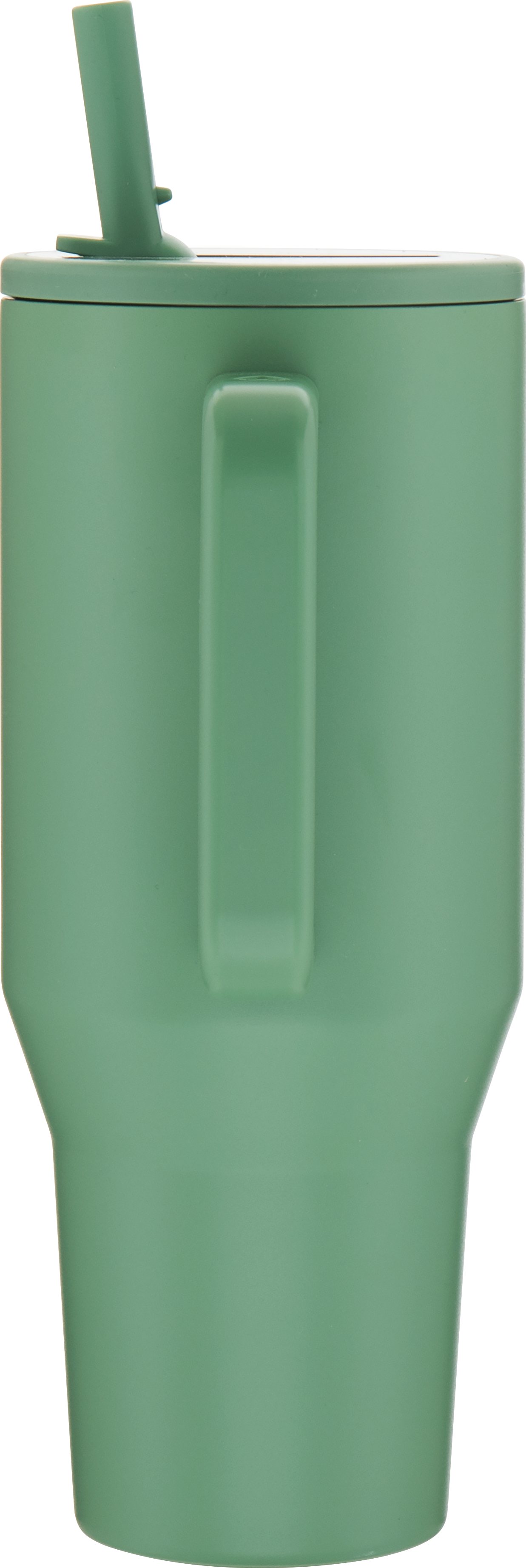 40 oz hydrojug traveler - powder 29