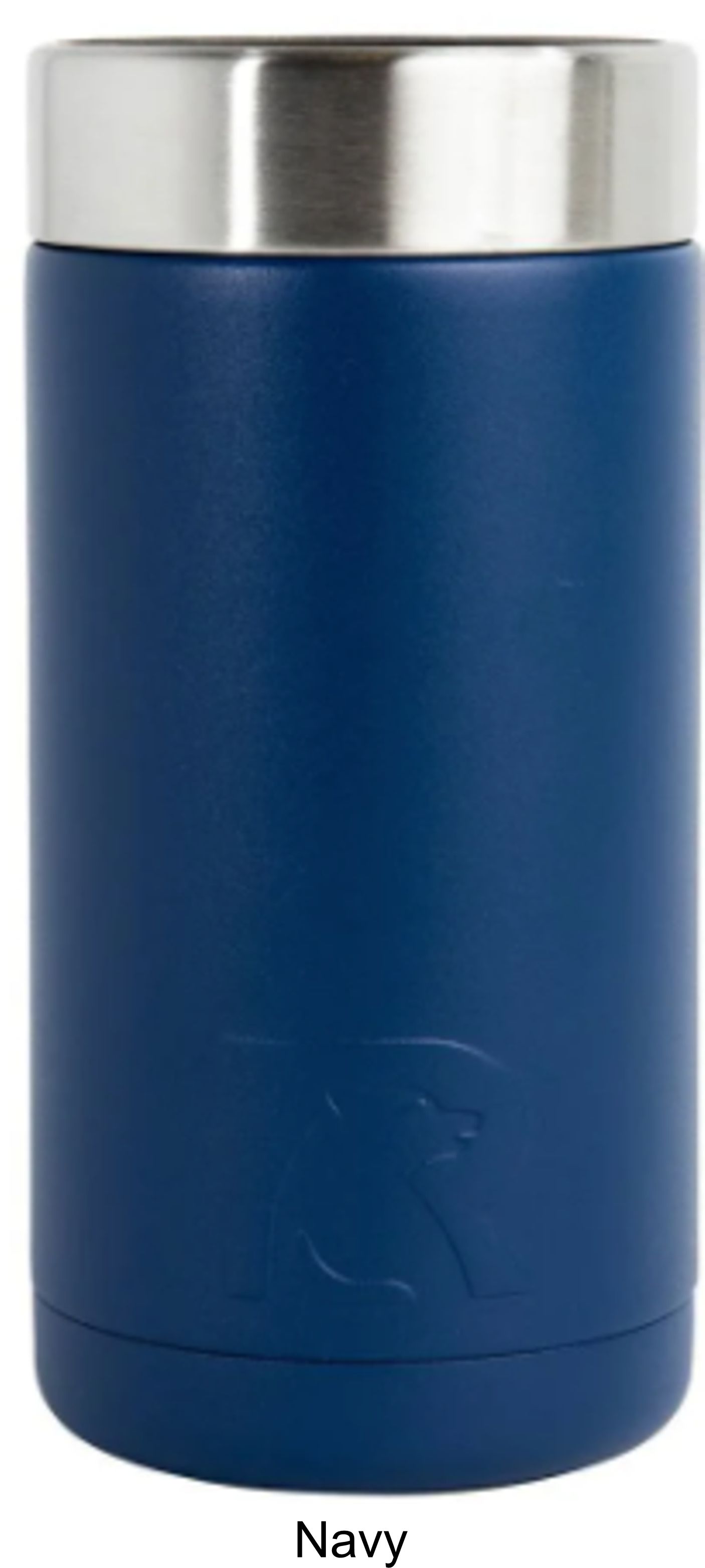 Rtic Craft Can Cooler 5