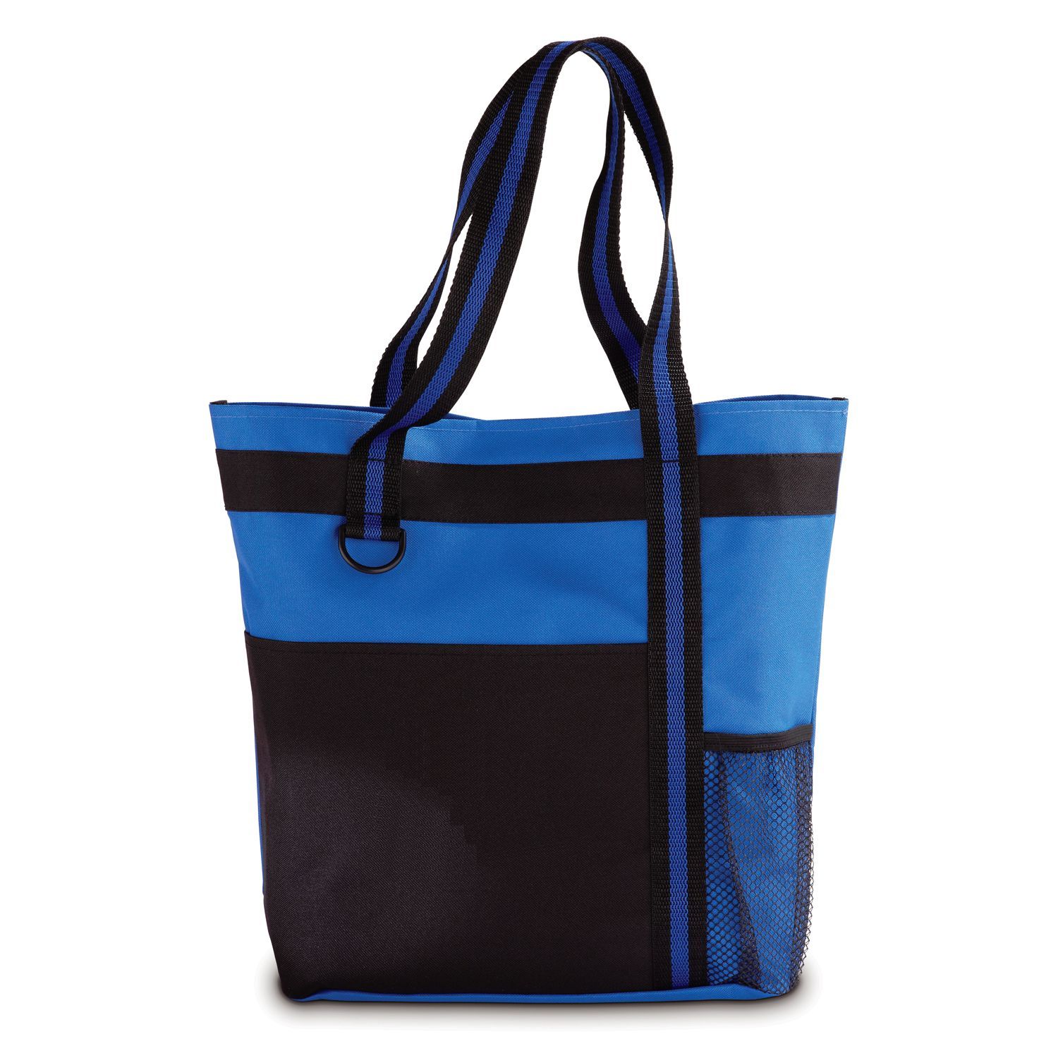 Classic Tote, custom tote bag with logo imprint 12