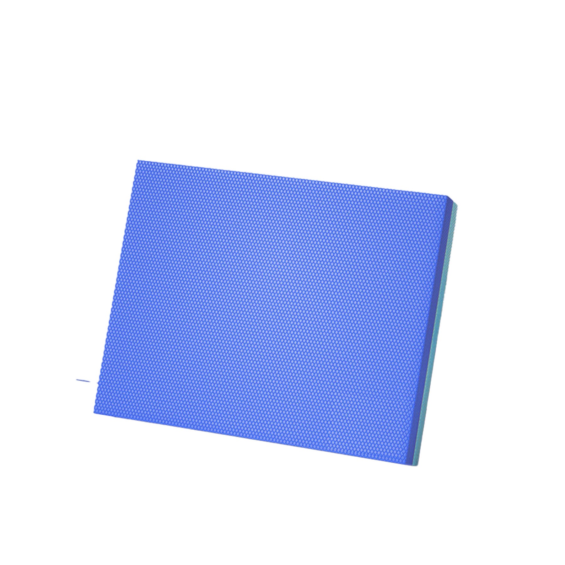 Thickened fitness Mat 8