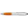 Nash Gel Stylus Pen 51