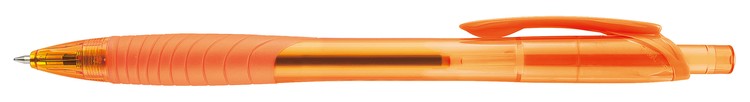 Southlake Clear Pen 12