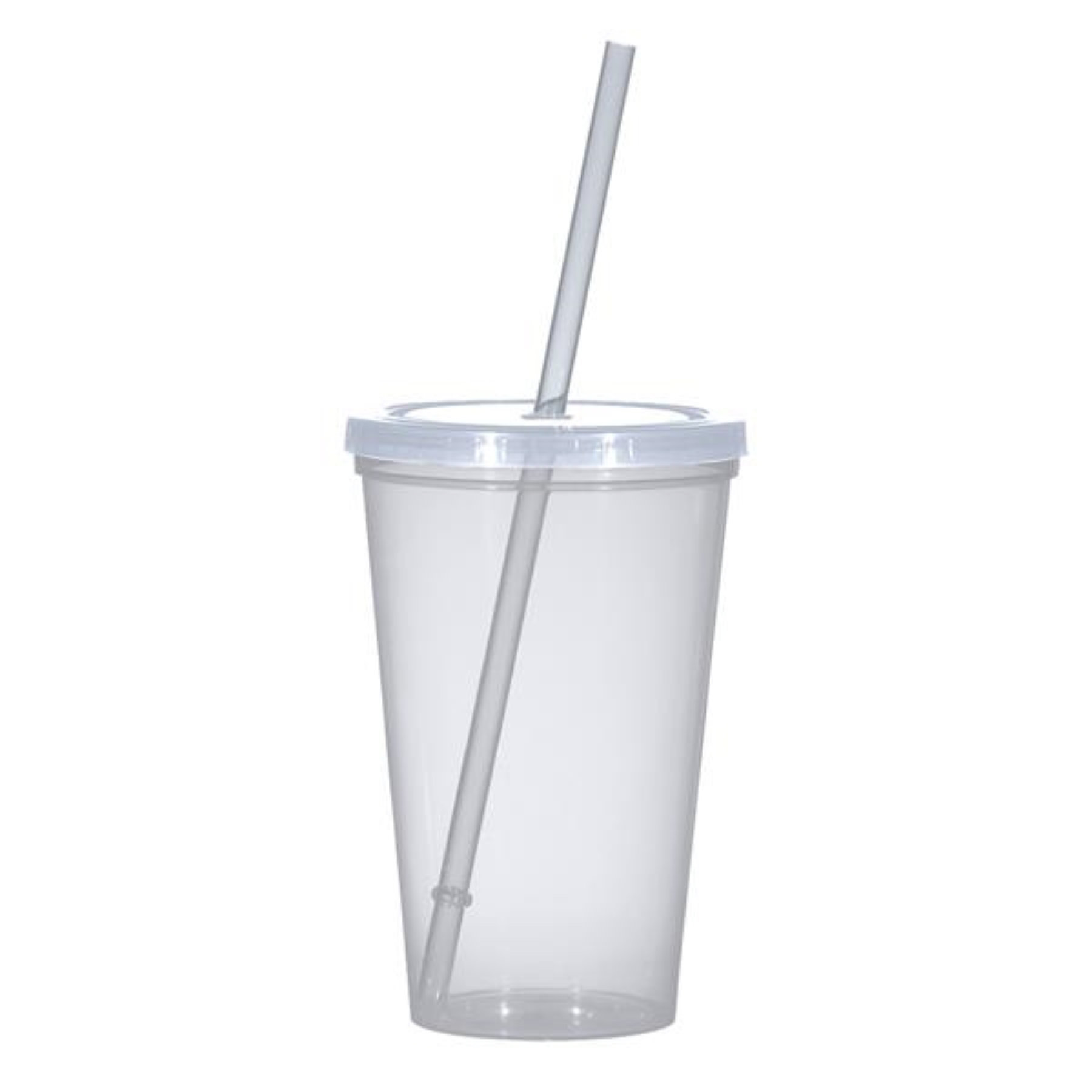 20 Oz. Sunsplash Single Wall Tumbler 10