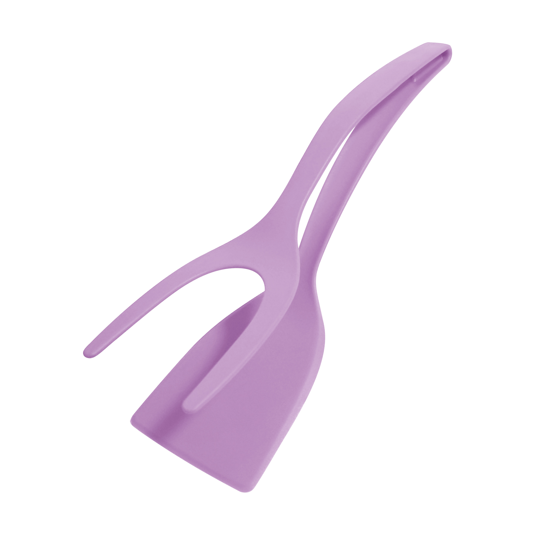 Spatula Tongs 3