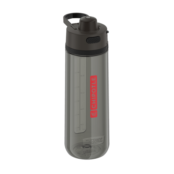 24 oz. Guardian Collection by Thermos® Tritan™ Hydration Bottle with Spout 39