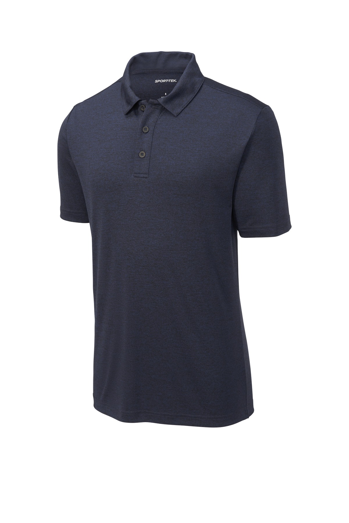 Sport-Tek Endeavor Polo. ST467 8