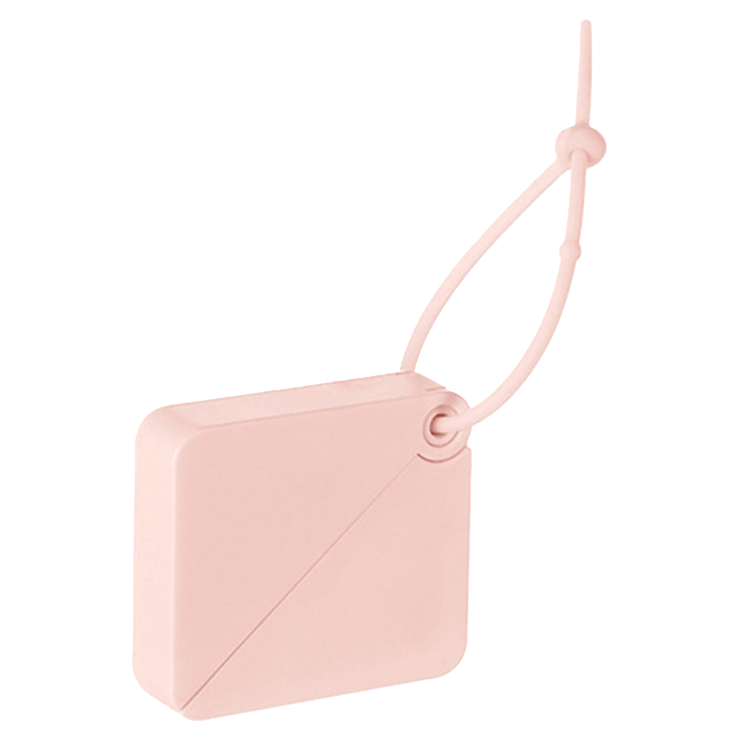 Pva Square Convenient Portable Mini Soap 2