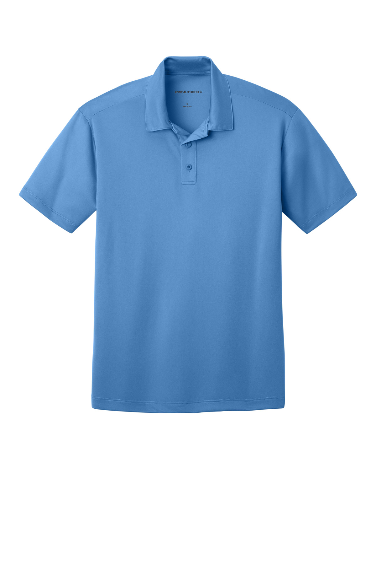 Port Authority Silk Touch Performance Polo. K540 17