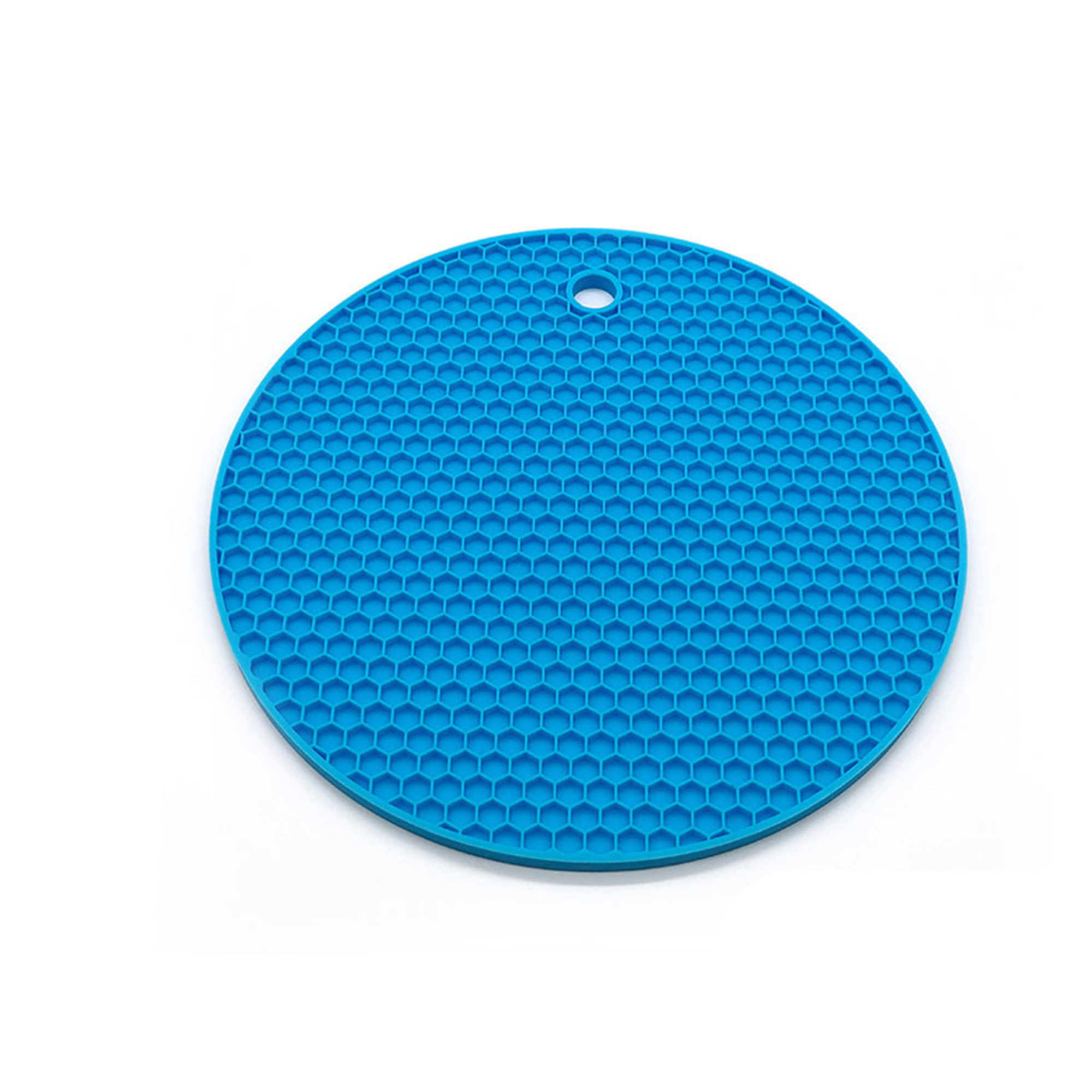 Honeycomb Heat Resistant Pot Holder 2