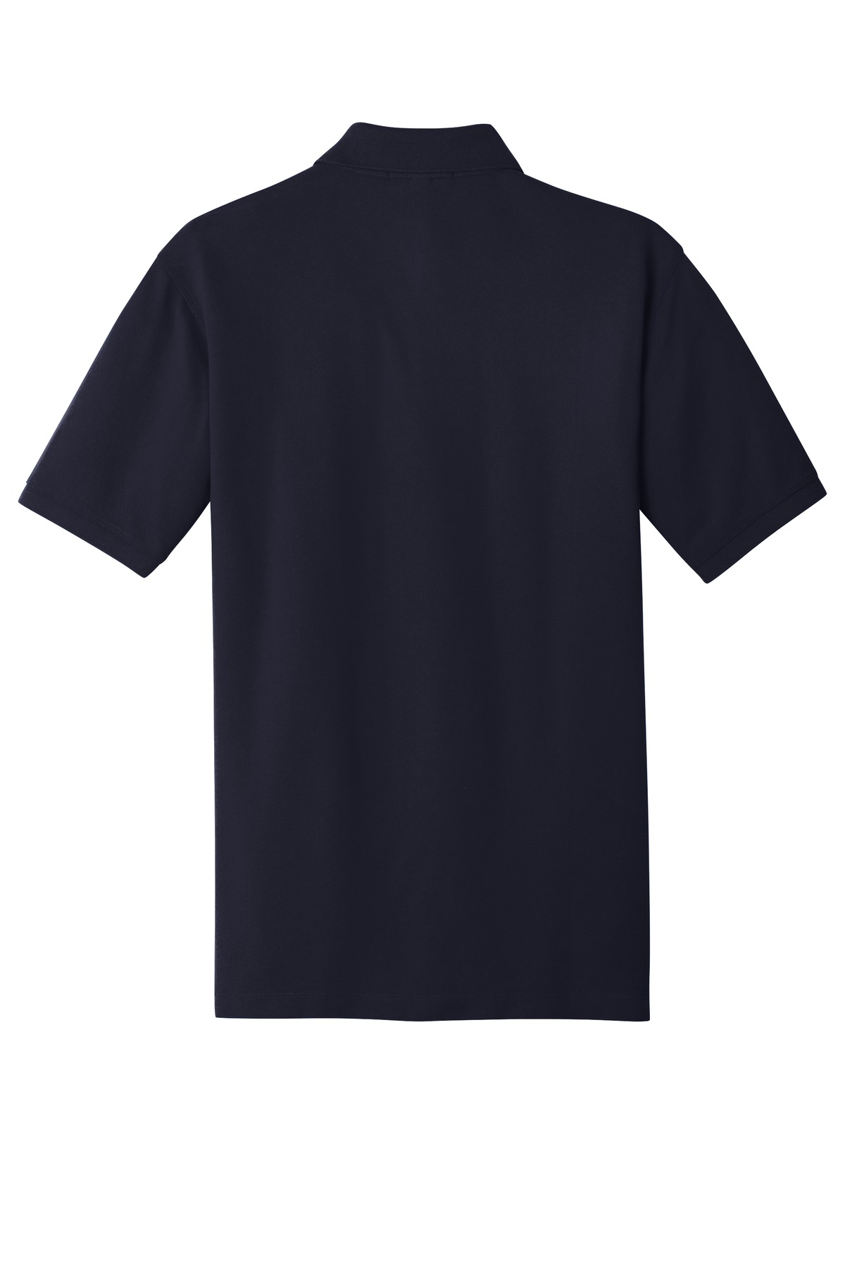 Port Authority® Tall EZCotton Polo 2