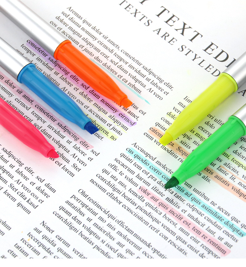 Touch Dual Head Pen 2