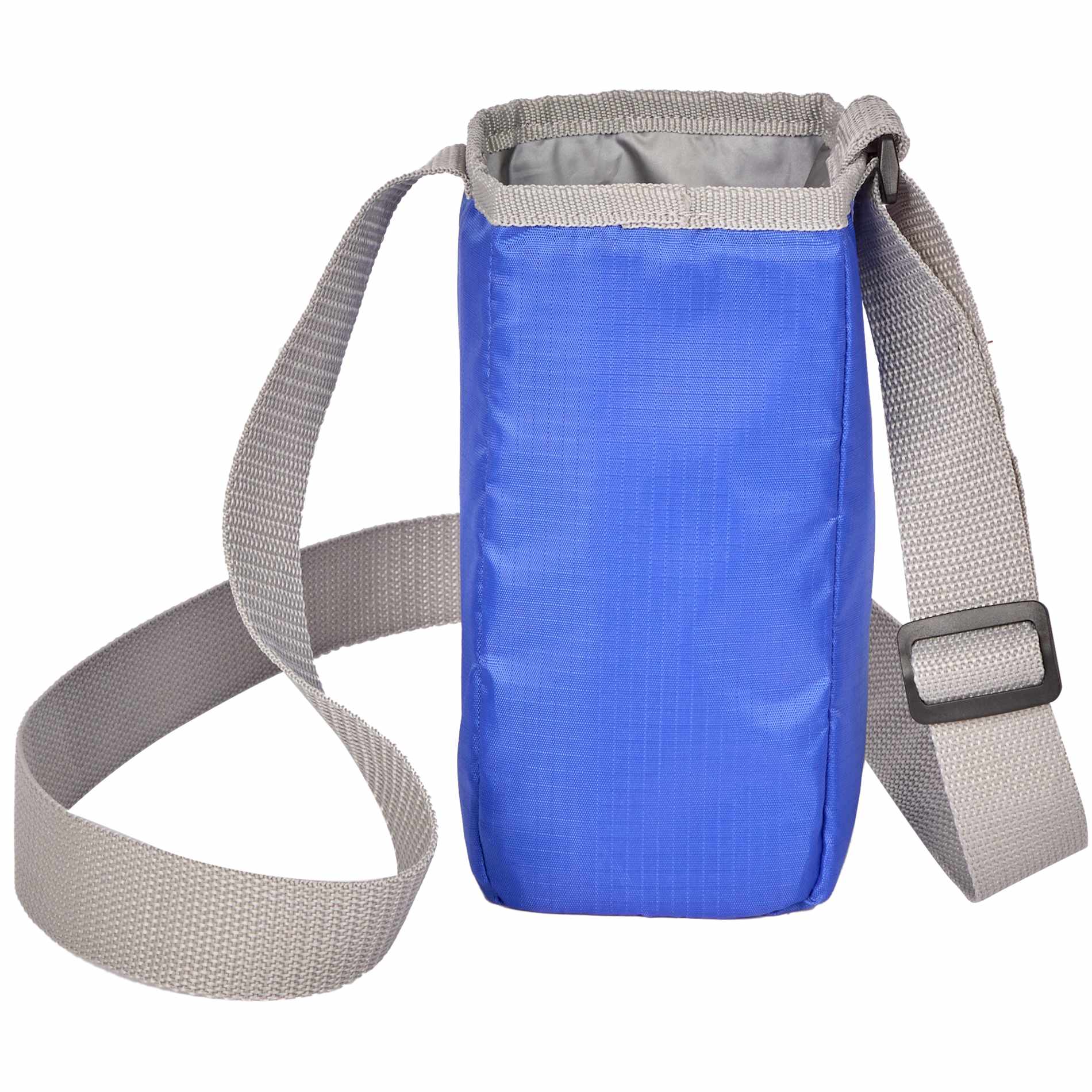 Insulated Bottle Sling 31