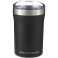 Arctic Zone® Titan Thermal HP® 2 in 1 Cooler 12oz 37