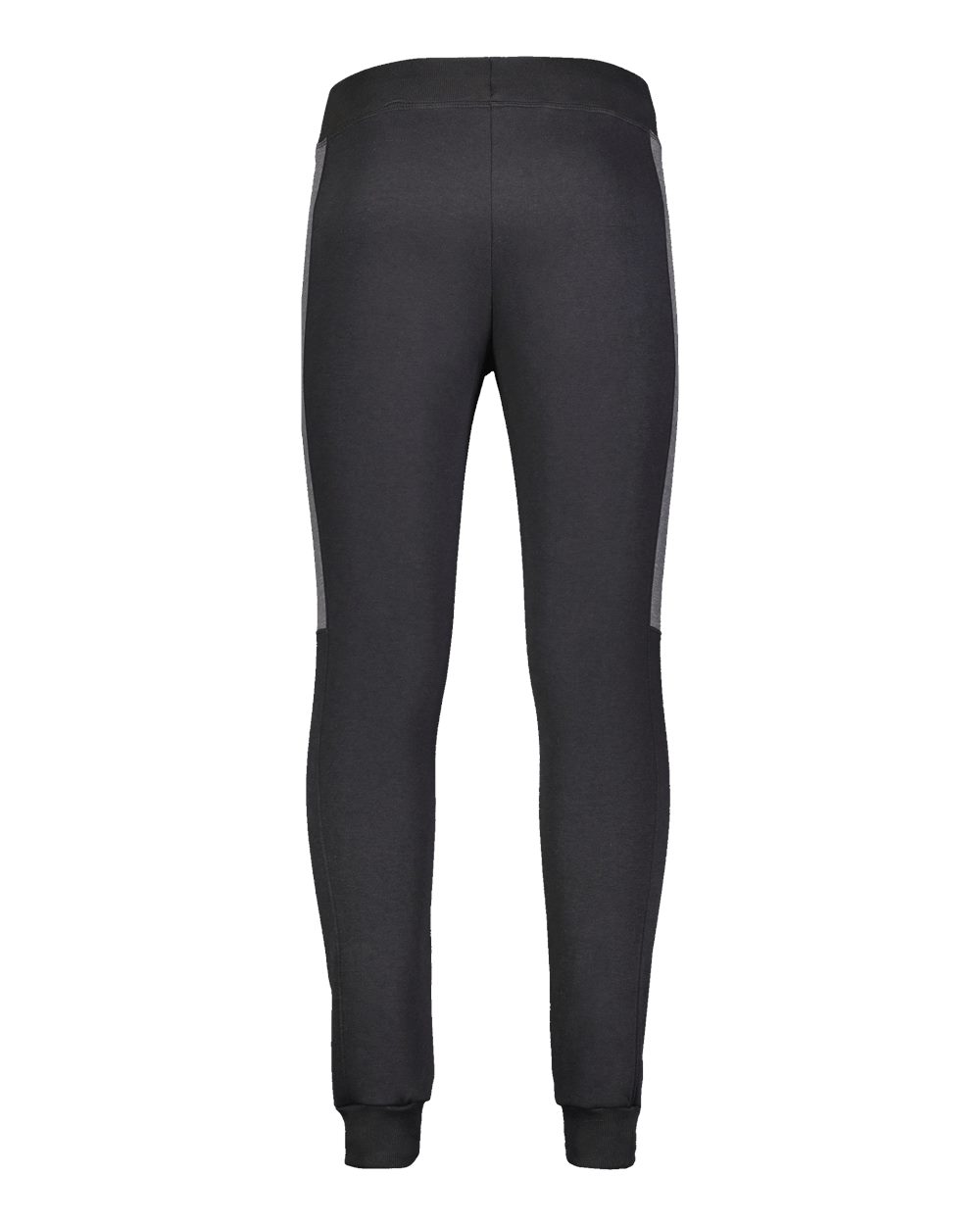 Women's Eco Revive™ Three-Season Joggers - 6870 6
