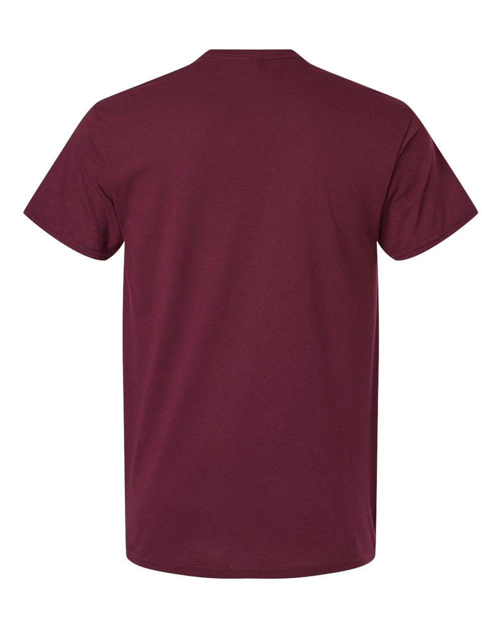 Unisex Light Cotton T-Shirt - 3000 6