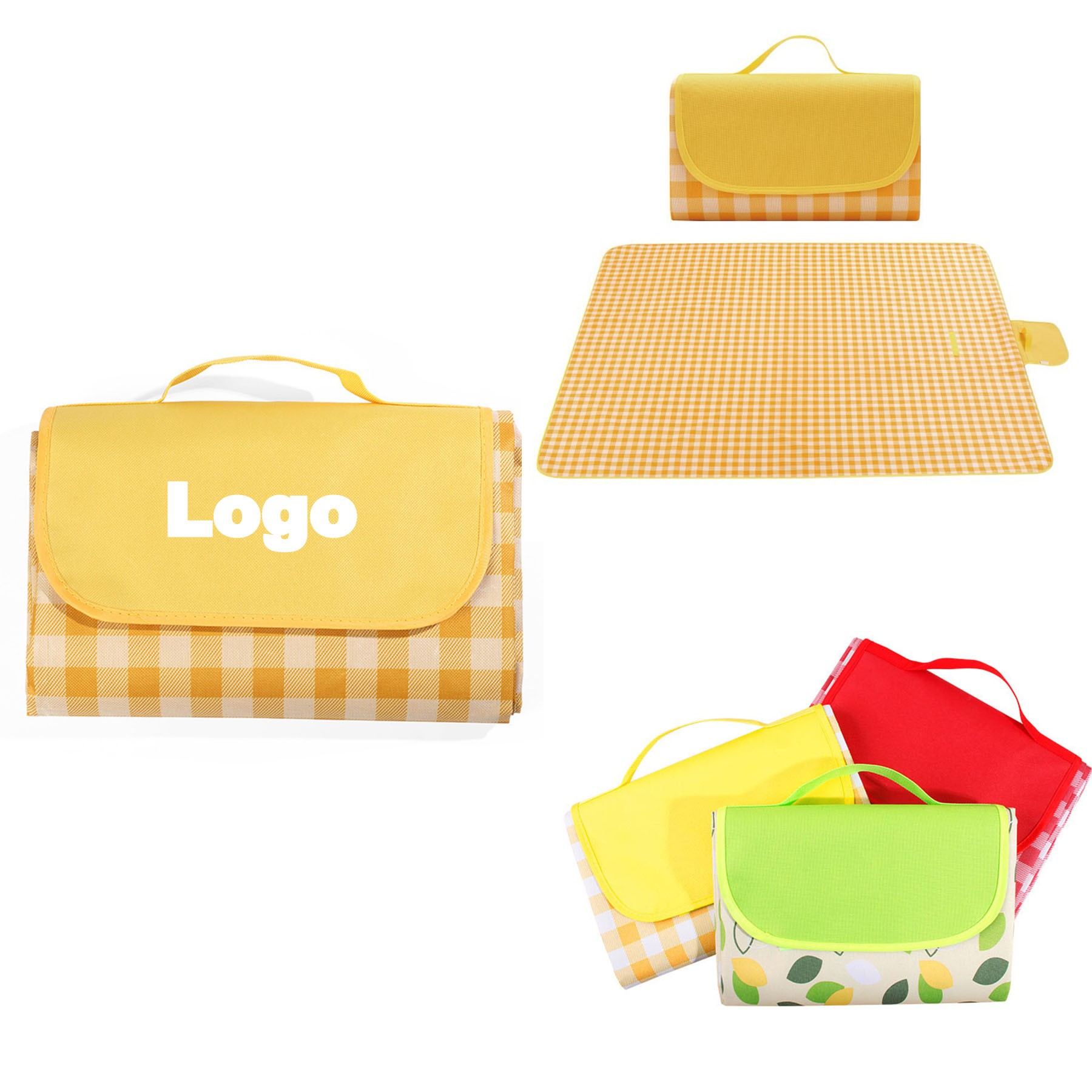 Picnic Mat