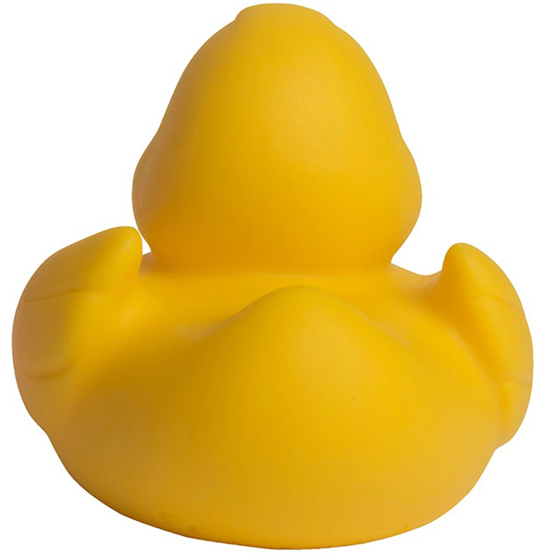 Mini Rubber Duck 26