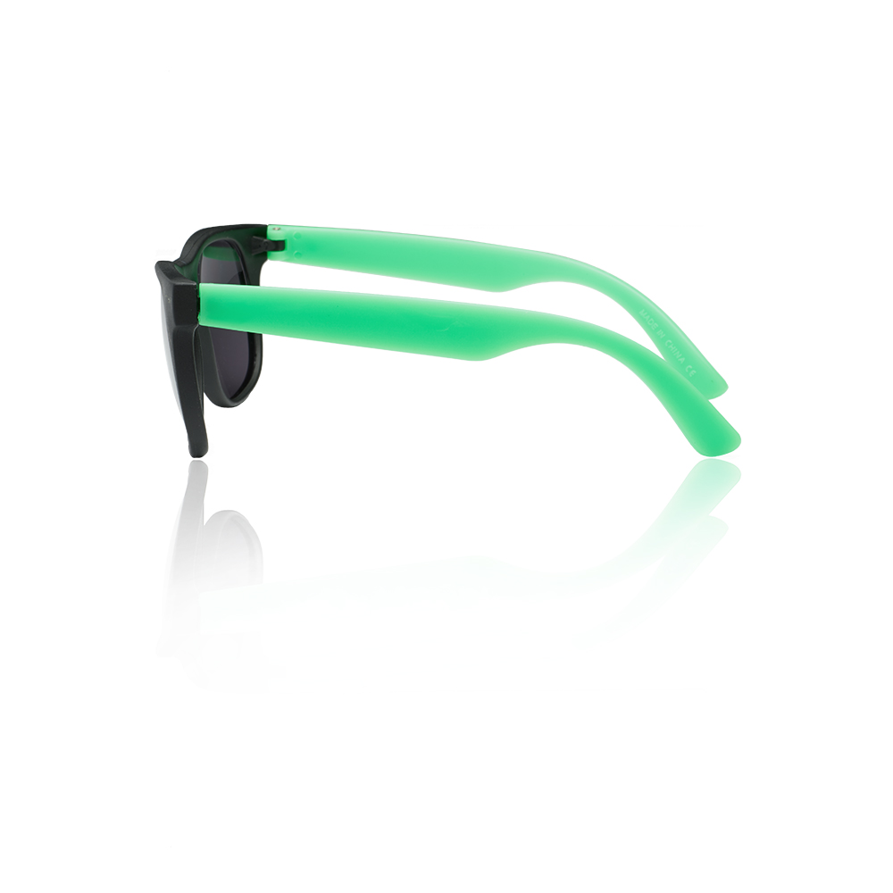 Judy Kid Size Sunglasses 9