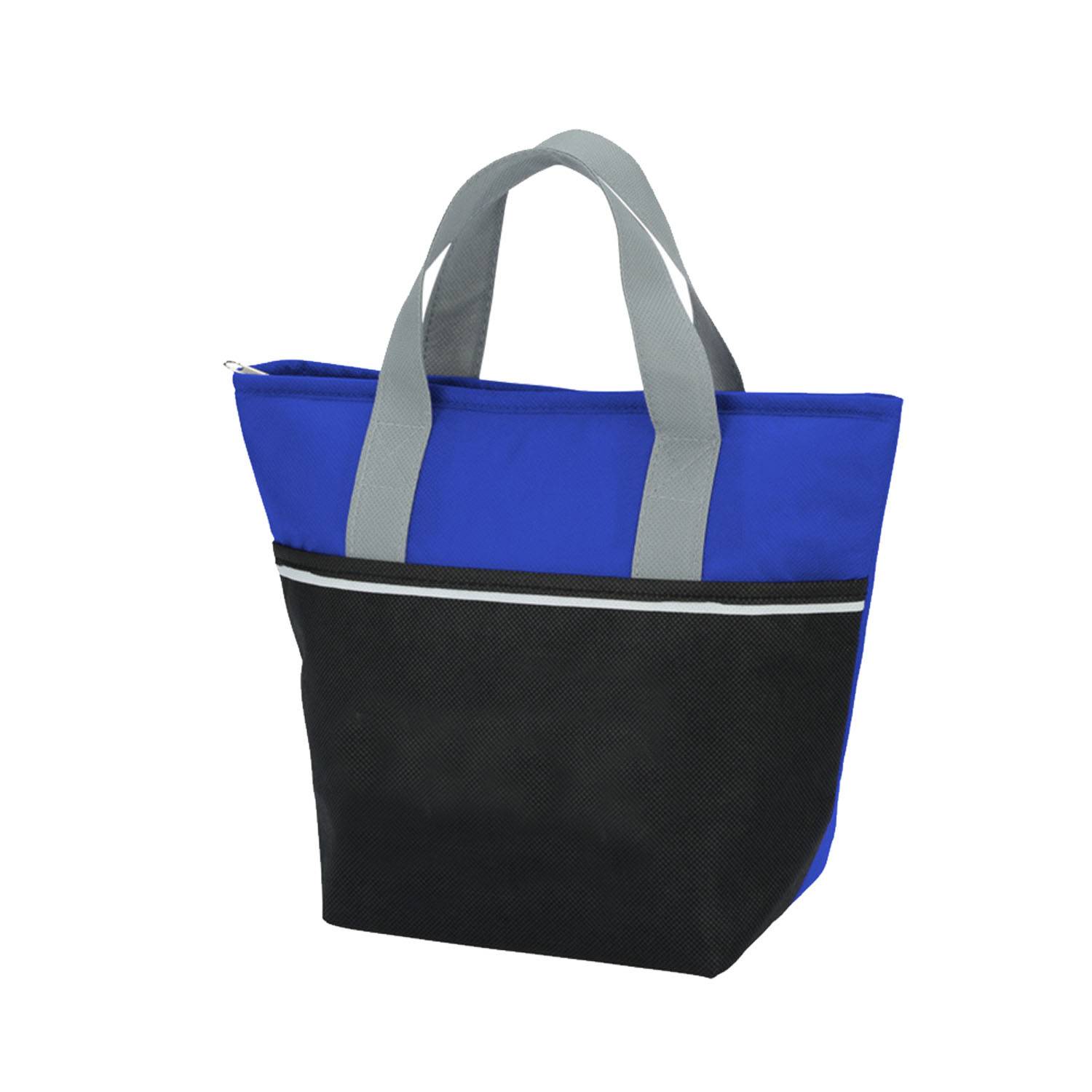 Non-Woven Cooler Tote Bag 2