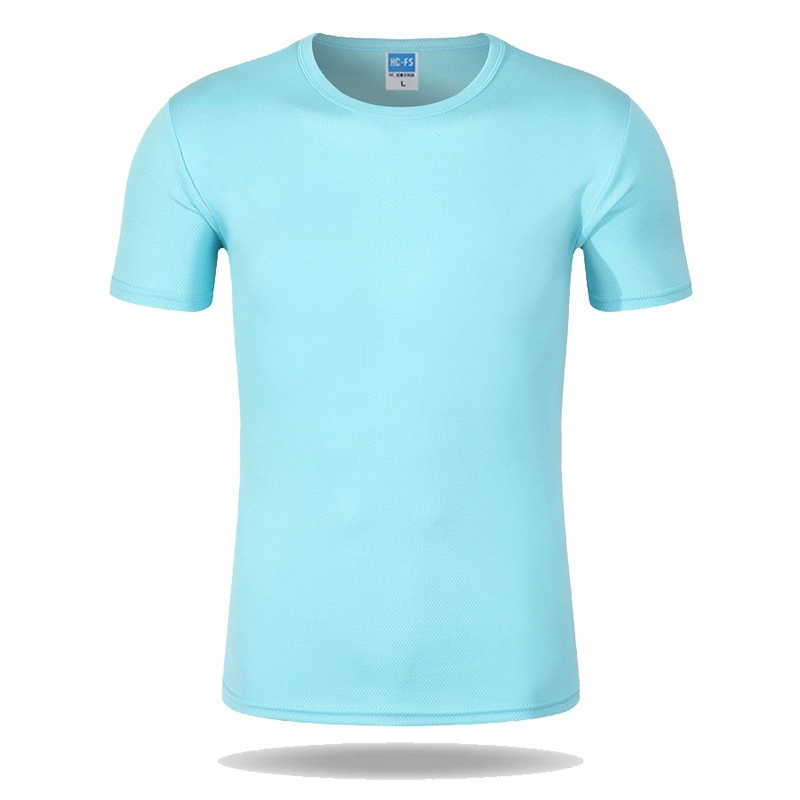 Polyester T-Shirt 11