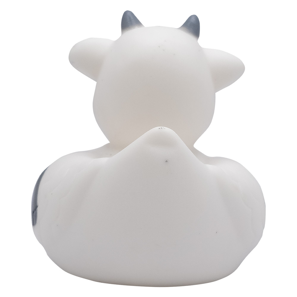 Mini Cow Duck 6