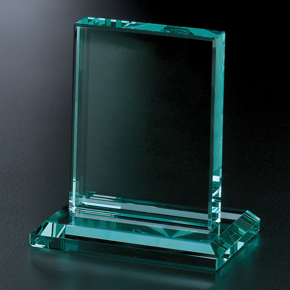 Vanderbilt Rectangle 9