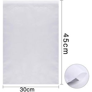 Hand Shape Highlighter 7
