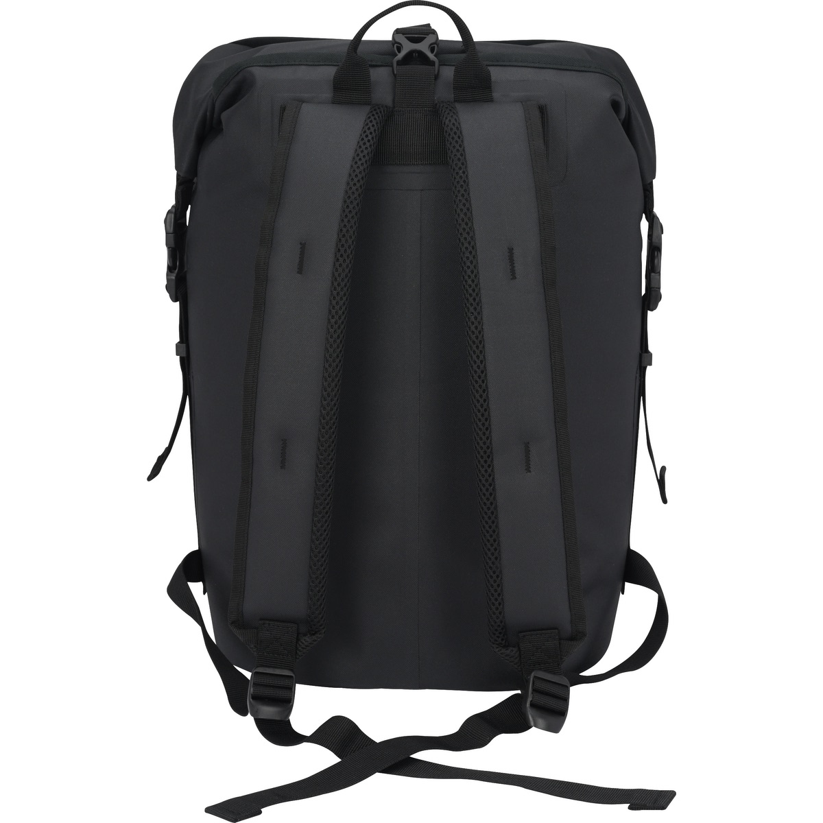Urban Peak® Waterproof Cryo 26 Can Backpack/Cooler 21