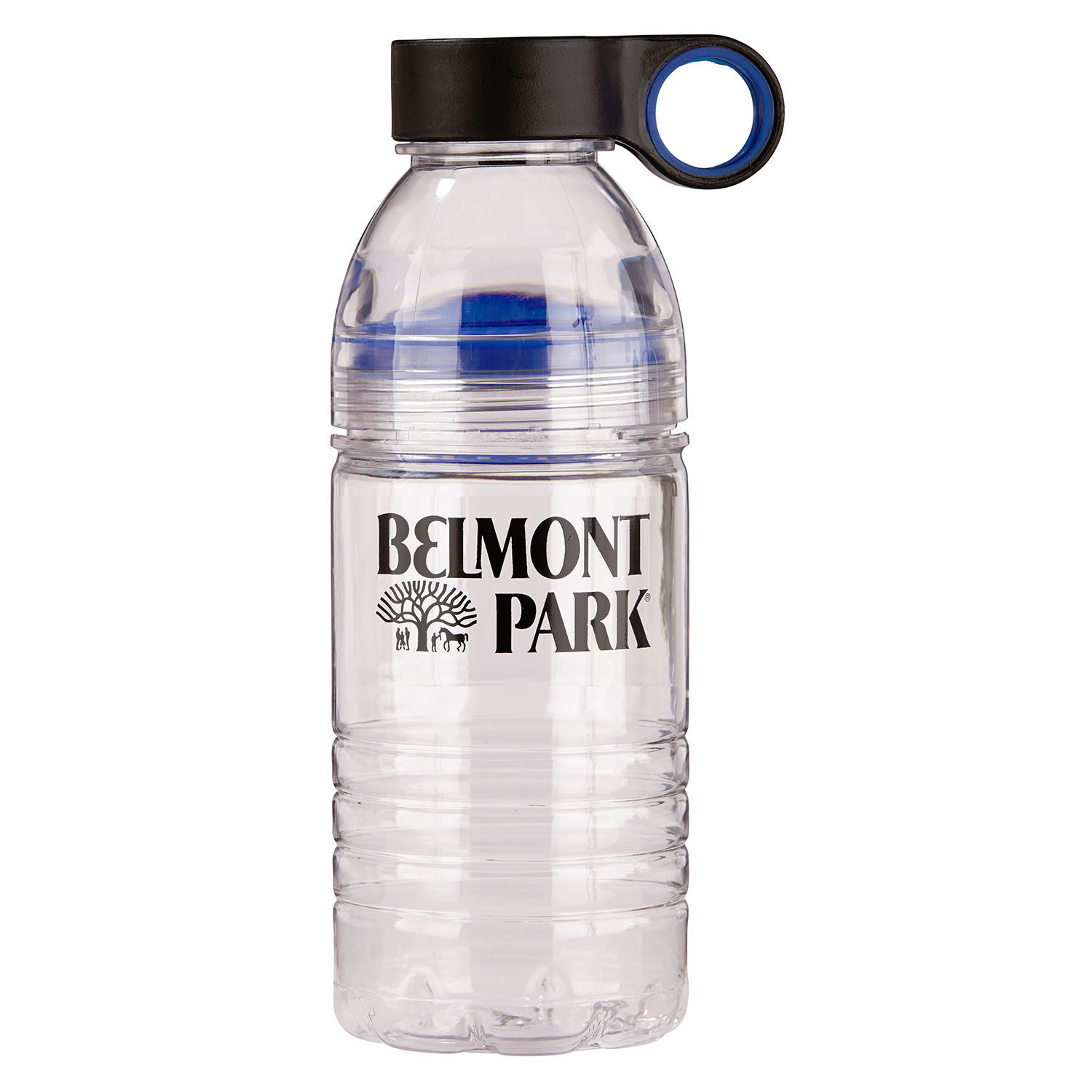 18 Oz Tritan Infuser Bottle 4