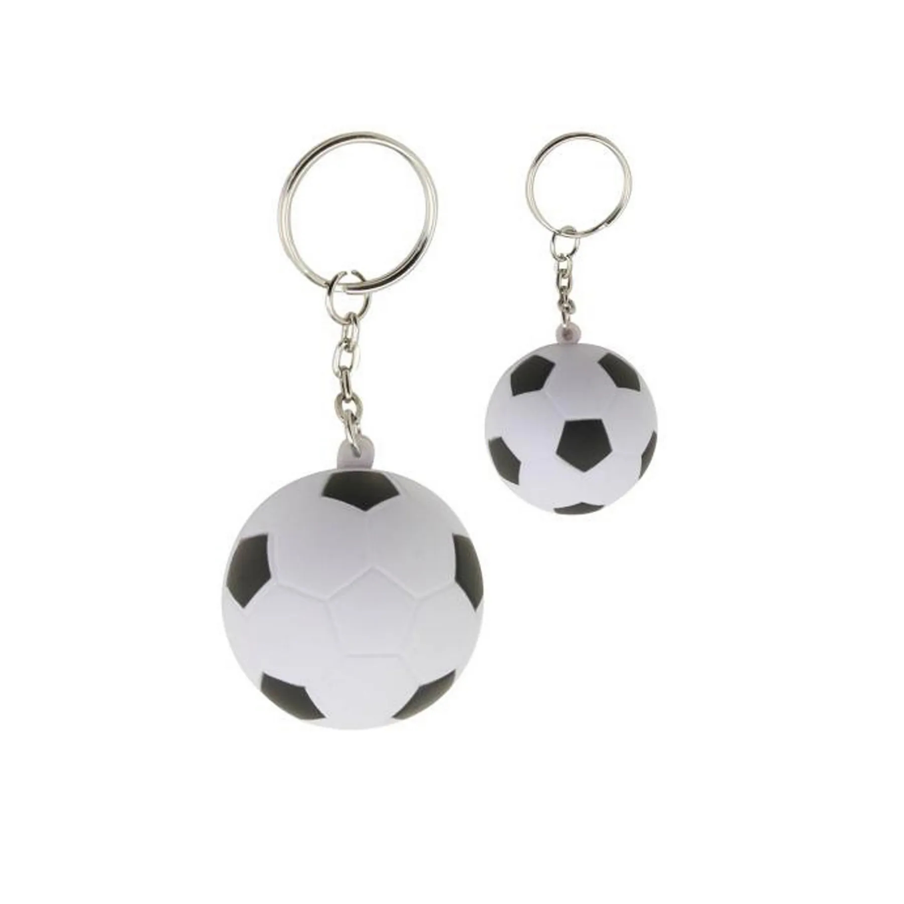 Basketball Keychains 2