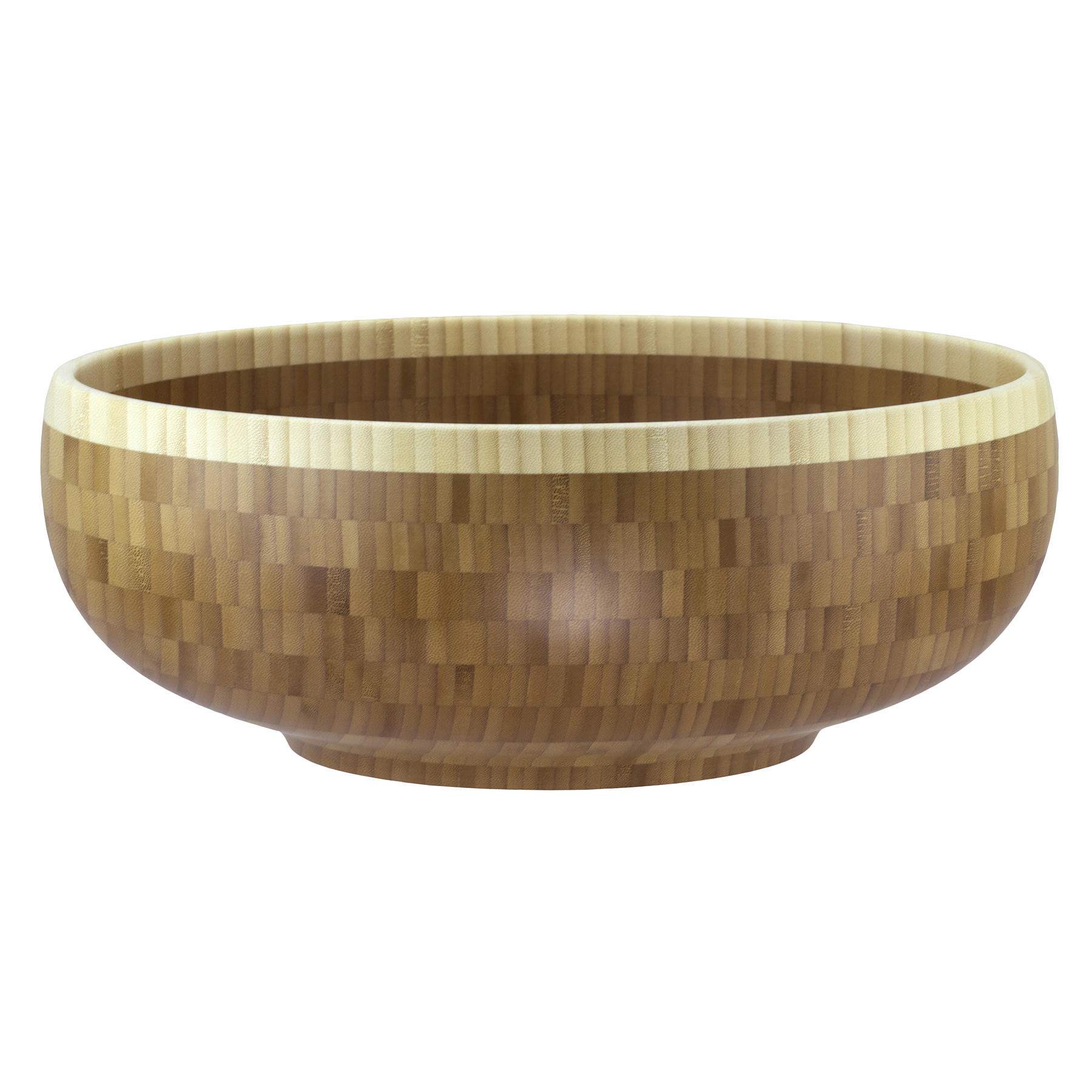 16" Classic Bowl 3