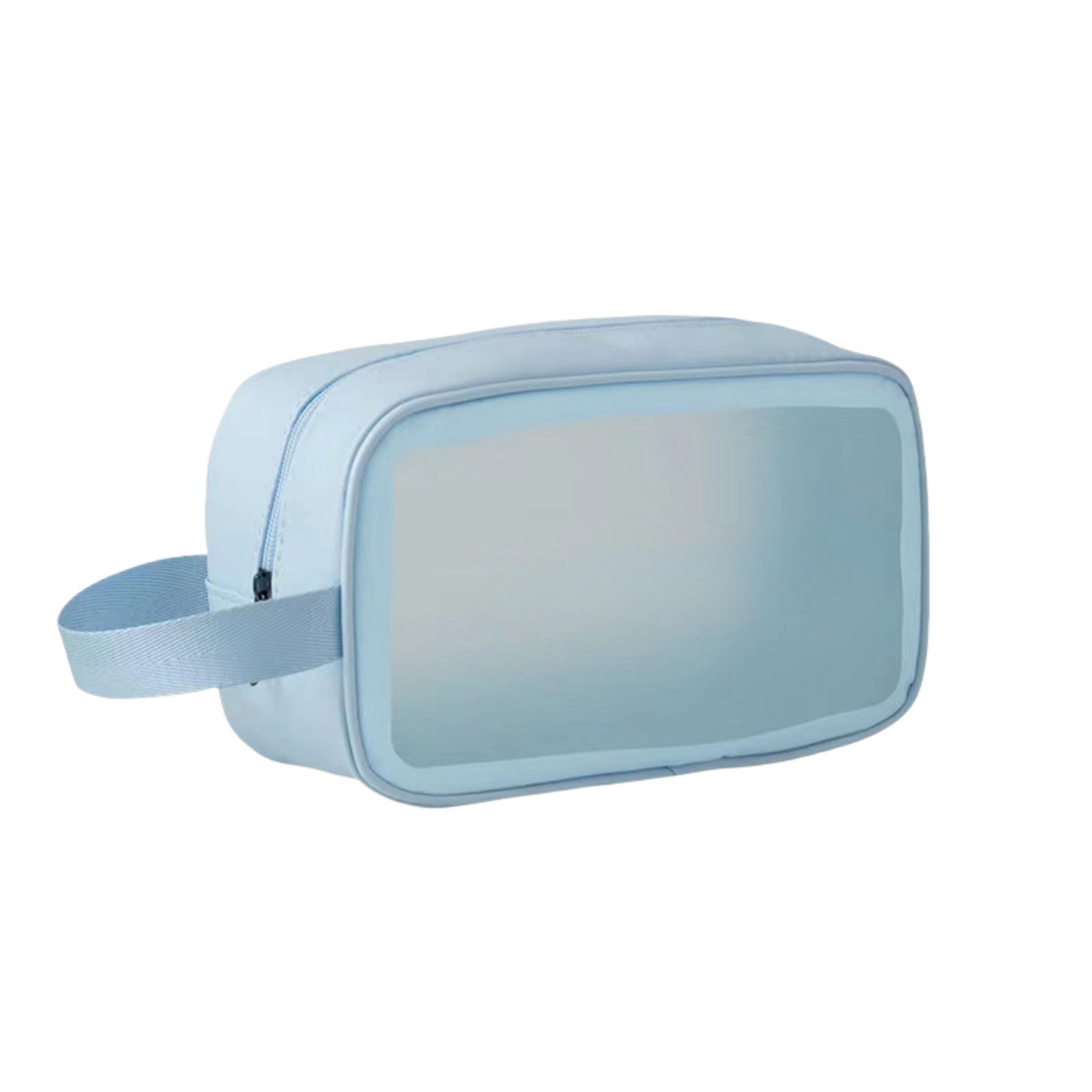Toiletry Bag 2