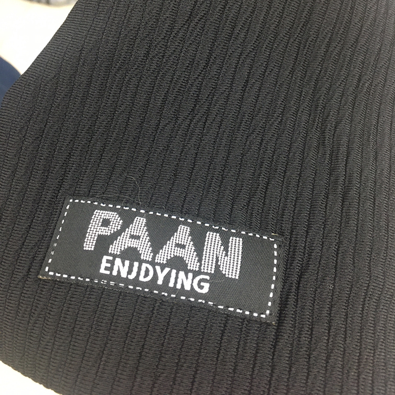 Autumn Winter Beanie Hat Watch Cap for Women 15