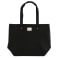 FEED Organic Cotton Weekend Tote 38