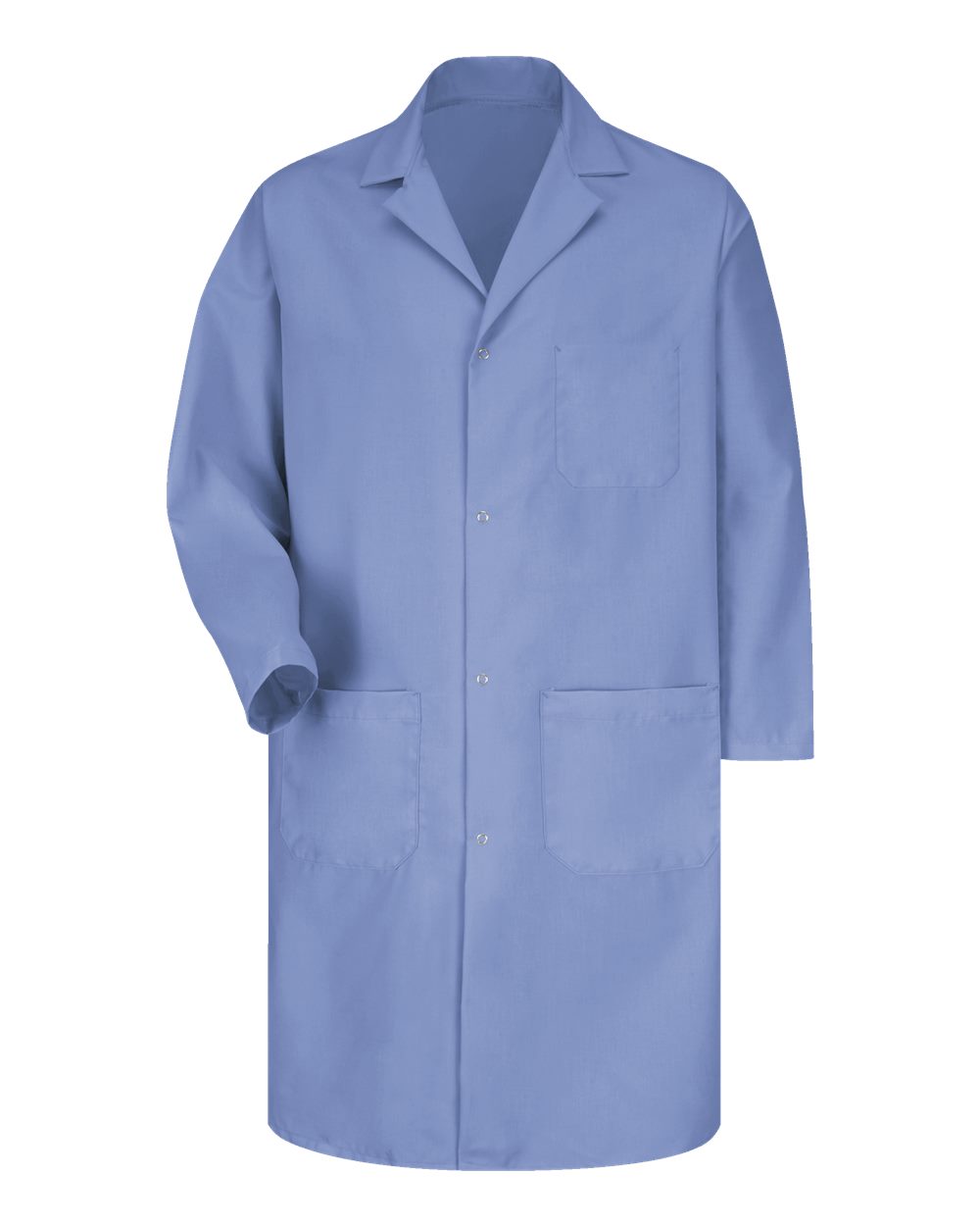 Lab Coat
