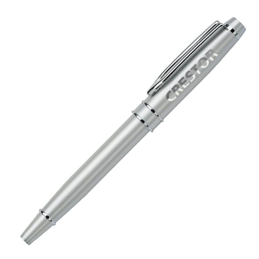 Windsor-II Rollerball Gel Pen 7
