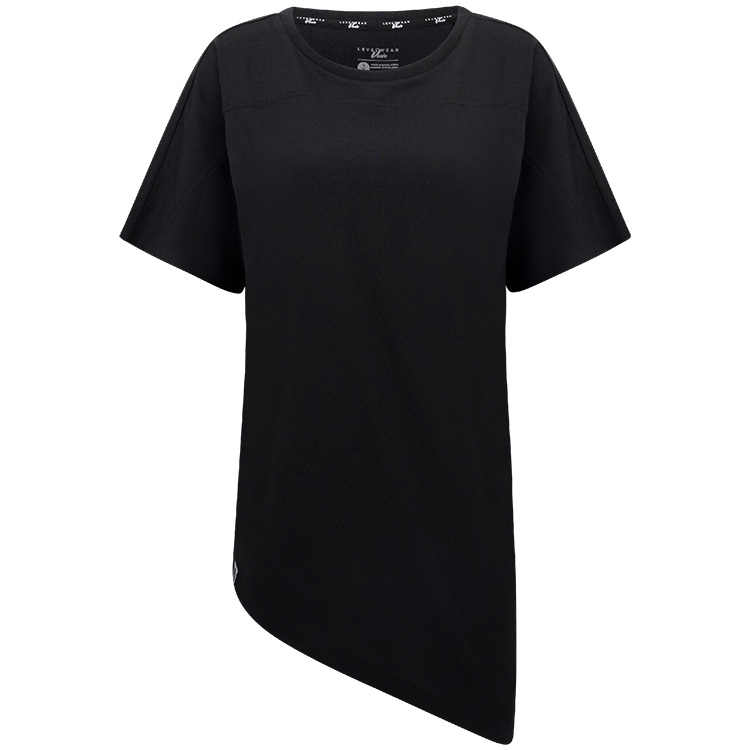 Verve Ladies Mood Tee 3