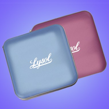 THE ITEM HAS BEEN DISCONTINUED. 2