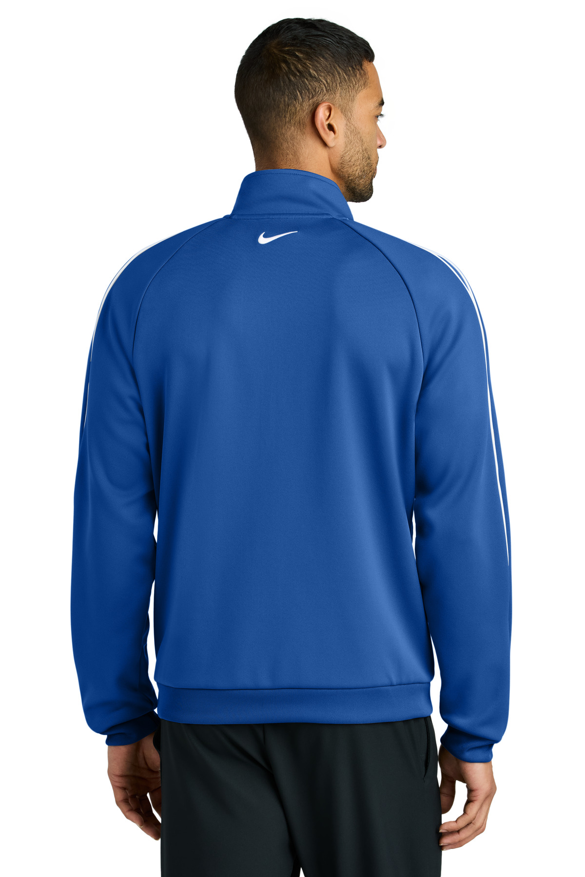Nike Track Jacket NKFQ4758 11