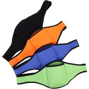 Canvas Fanny Pack 6