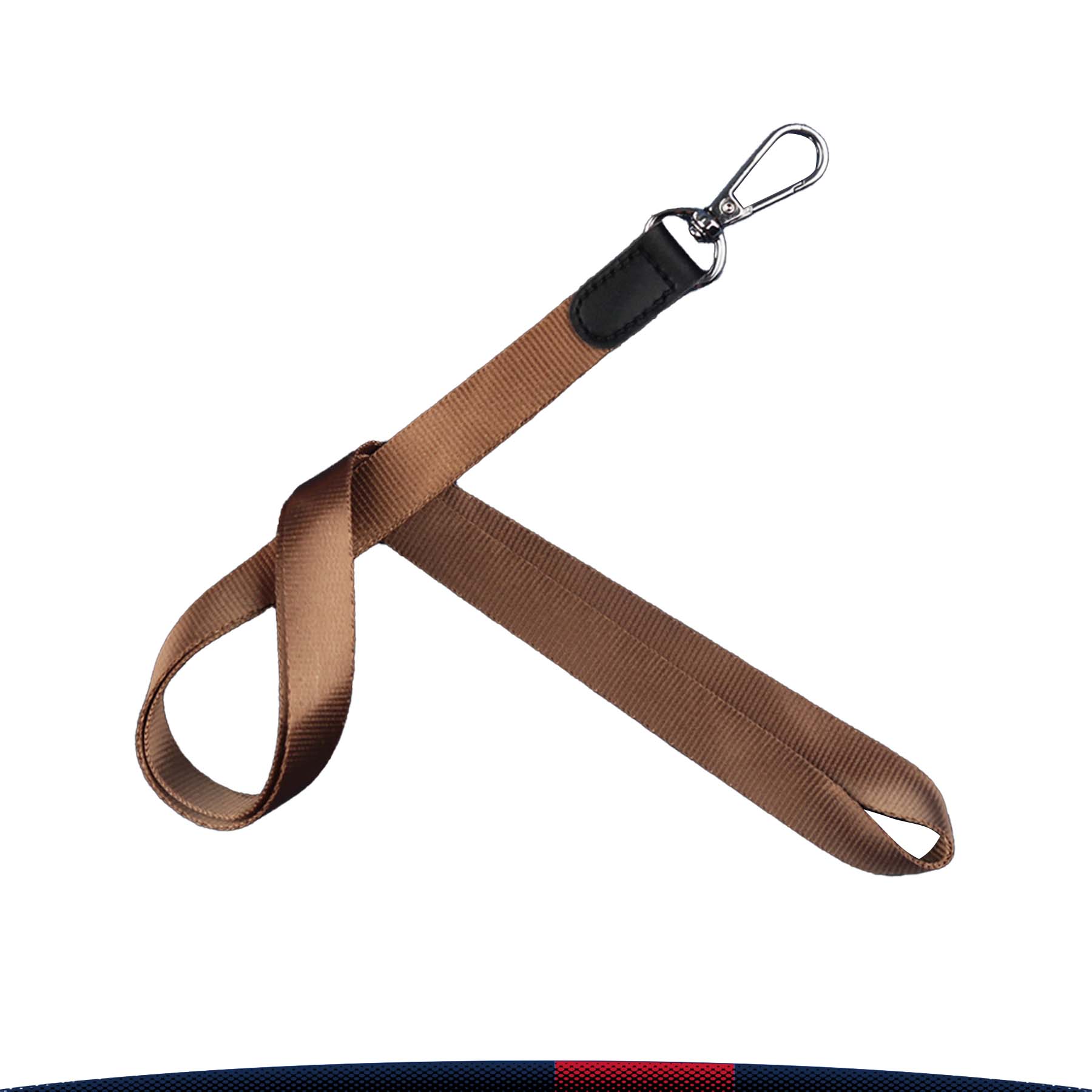 Taghit Neck Lanyard 10