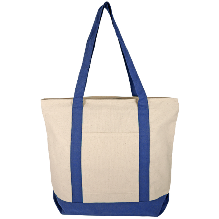 The Cosmo Tote 4